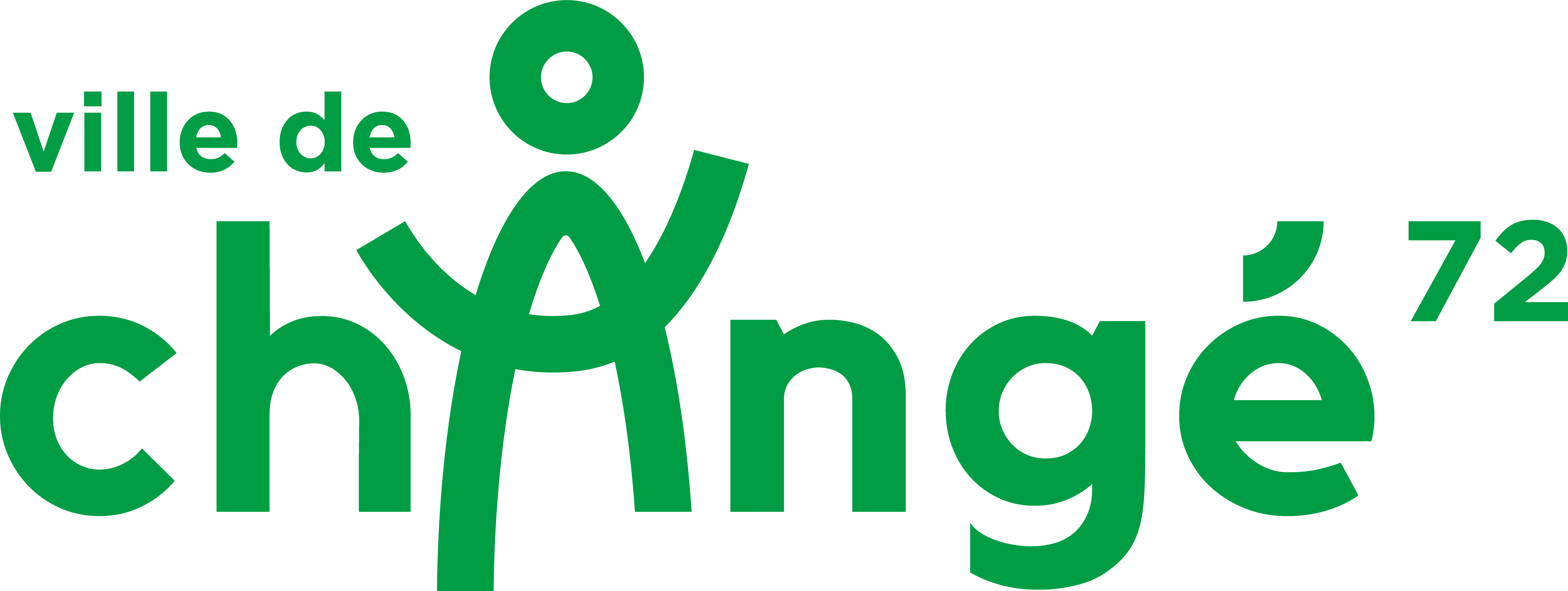 Logo CC Sud Est Manceau