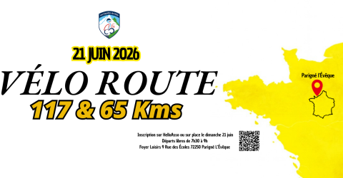 0d71087120f9452ca3f2cd4ef894419f